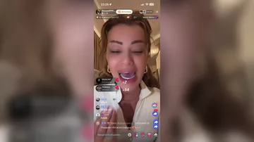 100 minə görə 4 balamı anasız qoyursunuz"