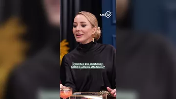 "Yaxşı ki ərim mənə xəyanət edib"