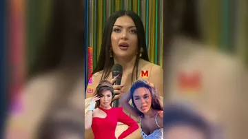 Aysuna, Nəfəsə görə Ağ Şəhərdəki evimi sataram"