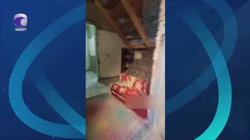 5-6 min manat satılan evlər yaşamaq üçün NƏ QƏDƏR UYĞUNDUR?