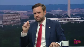 Трамп готов сбрасывать бомбы, но только если это служит конкретной цели