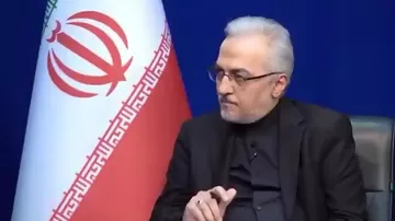 Иран резко увеличил цены на свою нефть