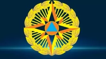 FHN Bilgəhdə yeni sularda xilasetmə məntəqəsini istifadəyə verib