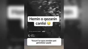 İlqar Altay “Arzum”un səs yazısını yaydı