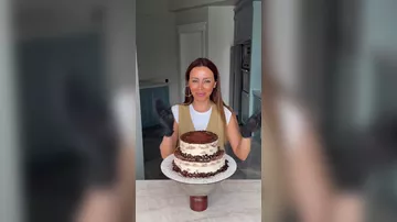 Домашний тирамису от imhungry.az