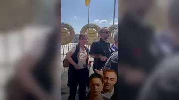 “Fikret”lə “Tahsin” illər sonra