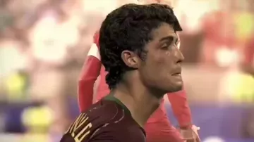 Dünya çempionluğu yaşaya bilmədən başa çatan milli karyera