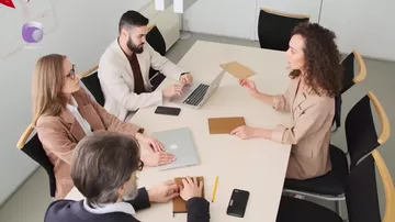 Yarımştat işlərdə əməkhaqqı ilə bağlı vacib məqamlar