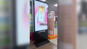 "ASAN xidmət"də, küçələrdə reklamı gedən şirkət necə dələduz oldu? - "Any Unboxing"lə bağlı araşdırma