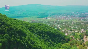 Bölgələrdə istirahət üçün ev və hotel qiymətləri AÇIQLANIB - VİDEO