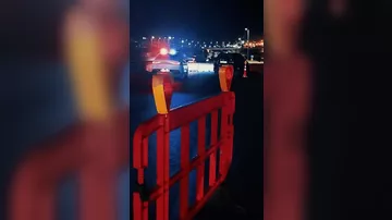Bakıda daha 3 ünvanda yol təmiri yekunlaşıb