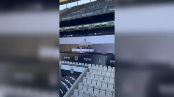 "Beşiktaş" azarkeşləri komandada Mohamed Salahı görmək istəyirlər