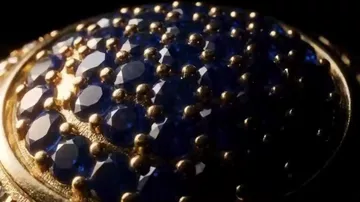 Победители ЧМ-2026 впервые получат чемпионские кольца