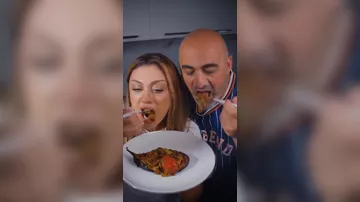 Карныярык от narmincooks