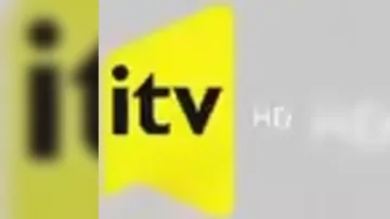 Azərbaycan Hesablama Palatasının sədri Vüqar Gülməmmədov Trend İnformasiya Agentliyi və İctimai Televiziyaya  müsahibəsi
