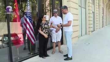 “17 minə müqavilə bağlamışdım, nə özü, nə də əməkdaşları cavab verir"
