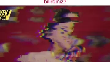 Adlarını dəyişən müğənnilər