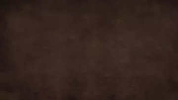 Bankdan 200 minlə çıxan şəxsi soydular