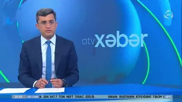 Onlayn ticarət ənənəvi bazarlara necə təsir edir?