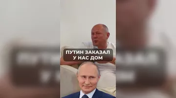 Что готовила Россия в Карабахе - новые детали