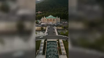 XV Qəbələ Beynəlxalq Musiqi Festivalının açılışı olub