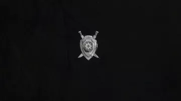 57 kq narkotik vasitə və 1981 ədəd psixotrop həbi dövriyyədən çıxarılıb