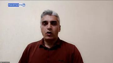 Американский план по Газе ставит под вопрос суверенитет Палестины