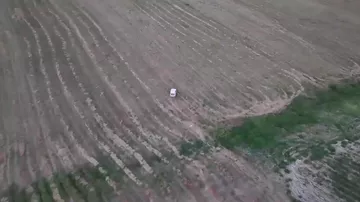 Ağdamda baş vermiş yanğınlarla bağlı şübhəli bilinən şəxs saxlanılıb