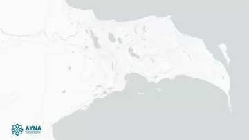 Bakıda 6 yeni ekspres avtobus marşrutu istifadəyə veriləcək