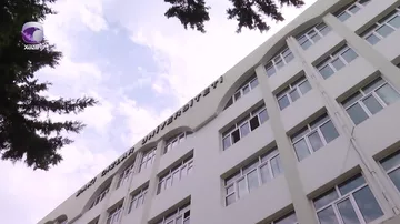 Bakı Qızlar Universitetində müəllimləri narahat edən qərar