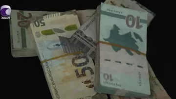 İşaxtaranların nəzərinə: onminlərlə vakansiya var