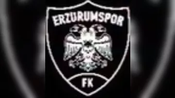 “Ərzurumspor” Nərimanı belə qarşıladı - 2