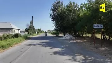 17 yaşlı qızın nişanında mediaya HÜCUM