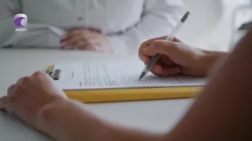 Kasko sığorta ilə bağlı yeni yanaşmalar tətbiq olunacaq
