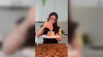 Манная халва от lamiya__vita