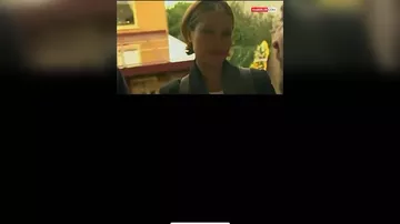 "Kişi şorgöz ola bilər"