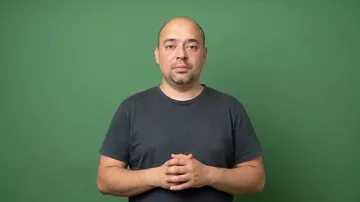 Нахчыван: какой он сегодня и каким станет завтра