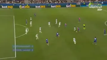 PSJ 1 : 0 “Aston Villa