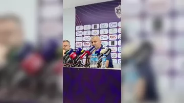 “Faydası olacaqsa, tez-tez asfalta göndərərik” - Qurban Qurbanov