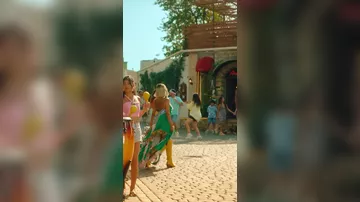 Röya Ayxandan “Uzaqlıq”a fərqli nəfəs…
