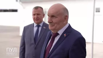 Onları “axmaq” adlandırdı