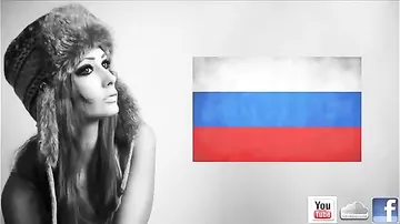 Russian Electro House 2013 Mix 70 ( where is the love mix )
