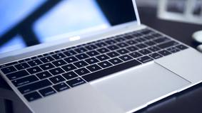Apple MacBook 12": первый подробный предварительный обзор ноутбука