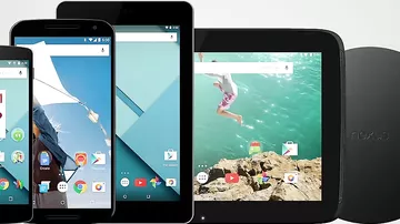 Android 5.1: что нового?