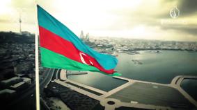 Baku 2015 First European Games