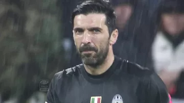 Ювентус 2-0 Лацио (Обзор матча 18 апреля 2015 г, Чемпионат Италии 31 Тур)