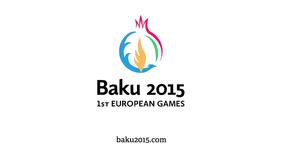 Baku 2015 ceremonies performers – Join us and share the stages with the stars | Baku 2015