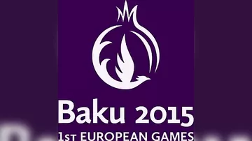 Preview Athletes in Focus: René Holten Poulsen | Baku 2015