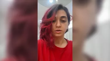 Azərbaycanlı müğənni və meneceri döyüldülər
