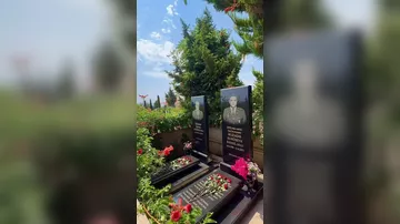 "Qardaş, kaş bu günü tarixdən silə bilərdim"